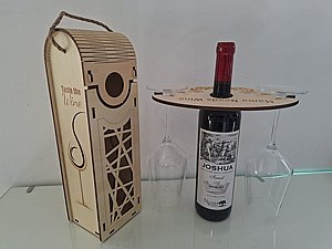 ���� ��� ���� JOSHUA ������ �����