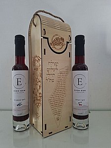 2 ��' ���� 200 �"� EVEN-RAM